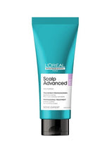 Load image into Gallery viewer, L&#39;Oréal Scalp Advanced Anti-Discomfort Intense Soother Treatment 200ml
