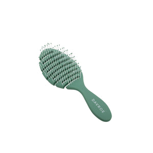 Davroe CURLiCUE Brush