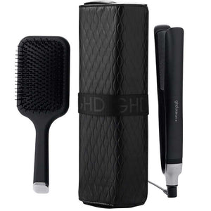 GHD Platinum+ Gift Set