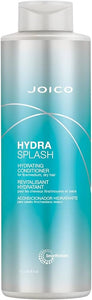 Joico HydraSplash Conditioner 1L