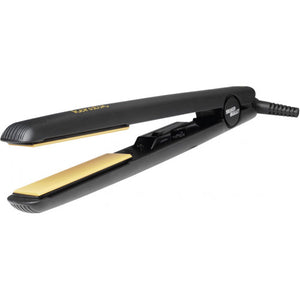 Silver Bullet Keratin 230 Ceramic Straightner 25mm