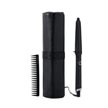 Load image into Gallery viewer, GHD Creative Curl Wand Gift Set
