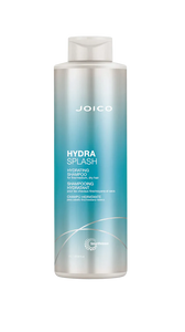 Joico HydraSplash Shampoo 1L