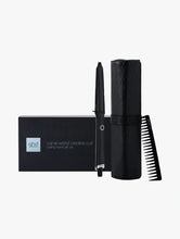 Load image into Gallery viewer, GHD Creative Curl Wand Gift Set
