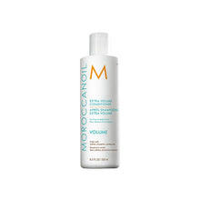 Load image into Gallery viewer, Moroccanoil Extra Volume Conditioner 250ml
