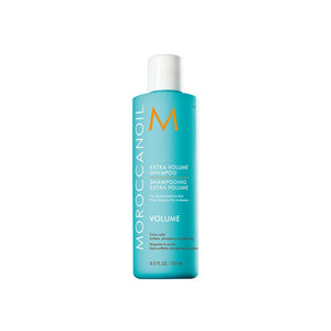 Moroccanoil Extra Volume Shampoo 250ml