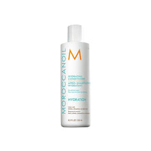 Load image into Gallery viewer, Moroccanoil Hydrating Conditioner 250ml
