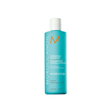 Load image into Gallery viewer, Moroccanoil Hydrating Shampoo 250ml
