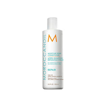 Load image into Gallery viewer, Moroccanoil Moisture Repair Conditioner 250ml
