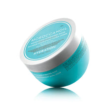 Load image into Gallery viewer, Moroccanoil Weightless Hydrating Mask 250ml
