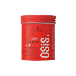 Schwarzkopf Osis Thrill 100ml