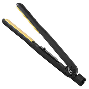 Silver Bullet Bestie Straightener