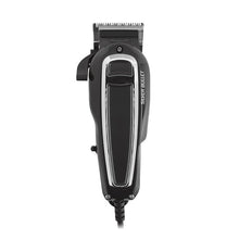 Load image into Gallery viewer, Silver Bullet Superfast Hair Clipper
