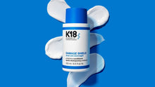 Load image into Gallery viewer, K18 Damage Shield Protective Conditioner 250ml
