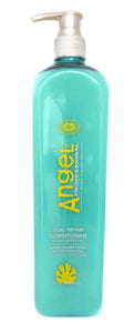 Angel Professional Deep Sea Dual Repair Conditioner 500ml