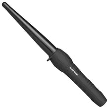 Load image into Gallery viewer, Silver Bullet  City Chic Concial Curling Iron 13-25mm
