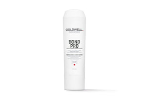 Goldwell Bond Pro Conditioner 300ml