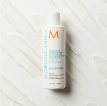 Load image into Gallery viewer, Moroccanoil Hydrating Conditioner 250ml
