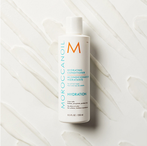 Moroccanoil Hydrating Conditioner 250ml