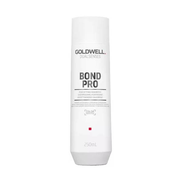 Goldwell Bond Pro Shampoo 300ml