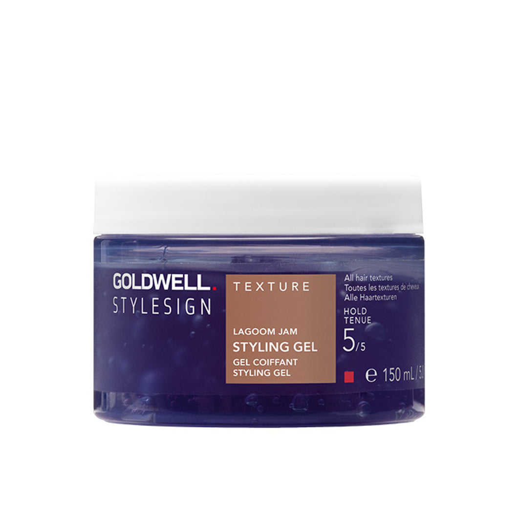 Goldwell Lagoom Jam 150ml