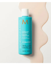 Load image into Gallery viewer, Moroccanoil Hydrating Shampoo 250ml
