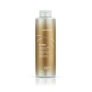 Joico Kpak Conditioner 1L