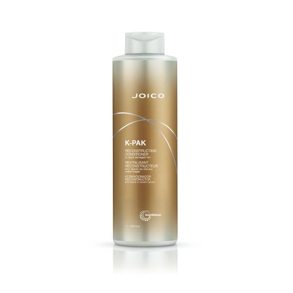 Joico Kpak Conditioner 1L