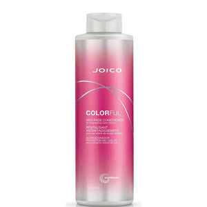 Joico Colorful Conditioner 1L