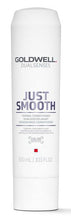 Load image into Gallery viewer, Goldwell Just Smooth Taming Conditioner 300ml
