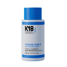 Load image into Gallery viewer, K18 Damage Shield Protective Conditioner 250ml
