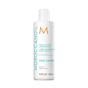 Moroccanoil Frizz Control Conditioner 250ml