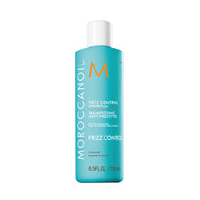 Load image into Gallery viewer, Moroccanoil Frizz Control Shampoo 250ml
