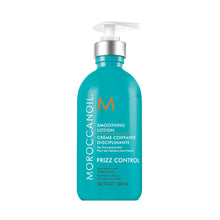 Load image into Gallery viewer, Moroccanoil Smoothing Lotion 300ml
