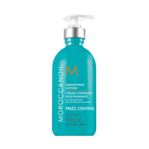 Moroccanoil Smoothing Lotion 300ml