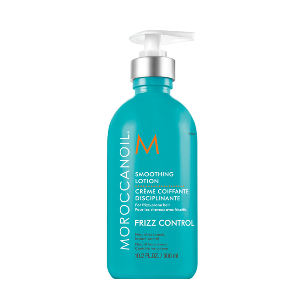 Moroccanoil Smoothing Lotion 300ml