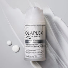 Load image into Gallery viewer, Olaplex No.5L leave In Conditioner 100ml
