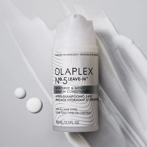 Olaplex No.5L leave In Conditioner 100ml