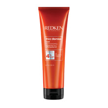 Load image into Gallery viewer, Redken Frizz Dismiss Mask 250ml
