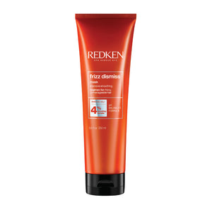 Redken Frizz Dismiss Mask 250ml