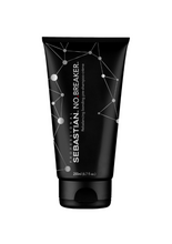 Load image into Gallery viewer, Sebastian No.Breaker Pre Shampoo Creme 200ml
