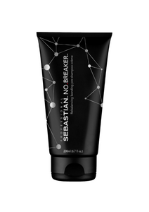 Sebastian No.Breaker Pre Shampoo Creme 200ml