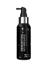 Load image into Gallery viewer, Sebastian No.Breaker Hair Bonding Leave In Treatment 100ml
