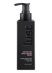 Lust Ends Repair Balm 175ml