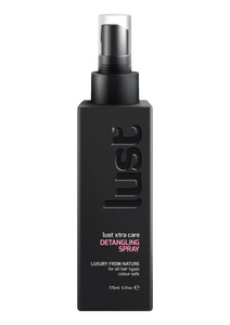 Lust Detangling Spray 175ml