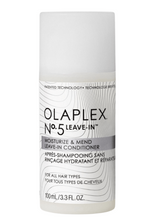 Load image into Gallery viewer, Olaplex No.5L leave In Conditioner 100ml
