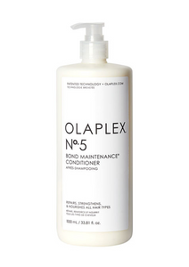 Olaplex No.5 Conditioner 1L