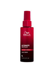 Wella Ultimate Repair Night Serum 95ml