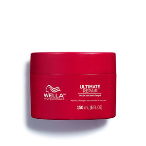 Wella Professionals Ultimate Repair Mask 150ml