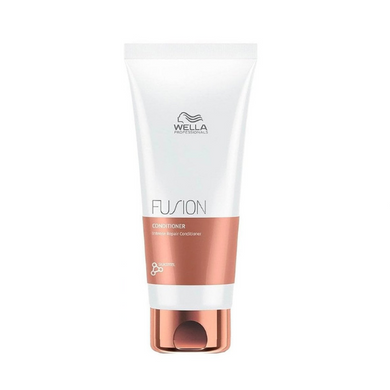 Wella Fusion Conditioner 200ml